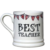 Картинка канала