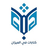 Картинка канала