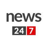 Картинка канала