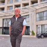 Картинка канала