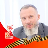 Картинка канала