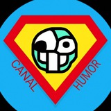 Картинка канала