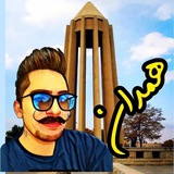 Картинка канала