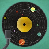 Картинка канала