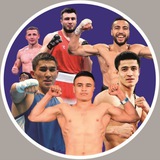 Картинка канала