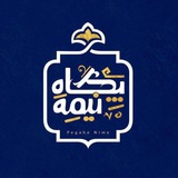 Картинка канала