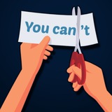 Картинка канала