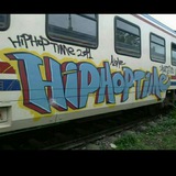 Картинка канала