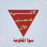 Картинка канала