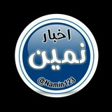 Картинка канала