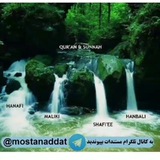 Картинка канала