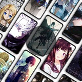 Картинка канала