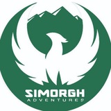 Картинка канала