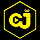 Картинка канала