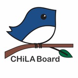 Картинка канала