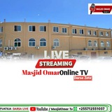 Картинка канала