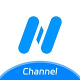 Картинка канала