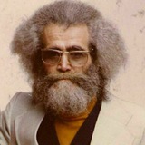 Картинка канала