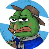 Картинка канала