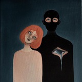 Картинка канала