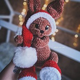 Картинка канала