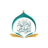 Картинка канала