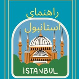 Картинка канала