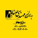 Картинка канала