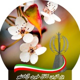 Картинка канала