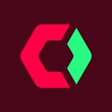 Картинка канала