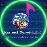 Картинка канала