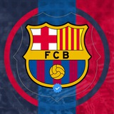 Картинка канала