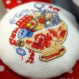 Картинка канала