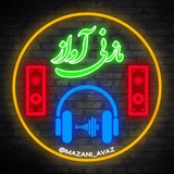 Картинка канала