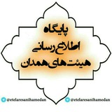 Картинка канала