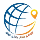 Картинка канала