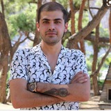 Картинка канала