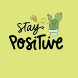 Картинка канала