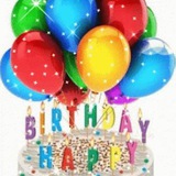 Картинка канала