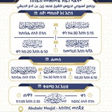 Картинка канала