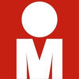 Картинка канала