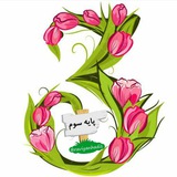 Картинка канала