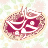 Картинка канала