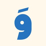 Картинка канала