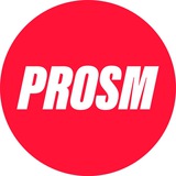 Картинка канала