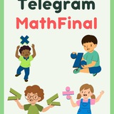 Картинка канала