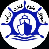 Картинка канала