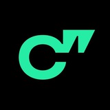 Картинка канала