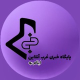 Картинка канала