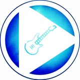 Картинка канала